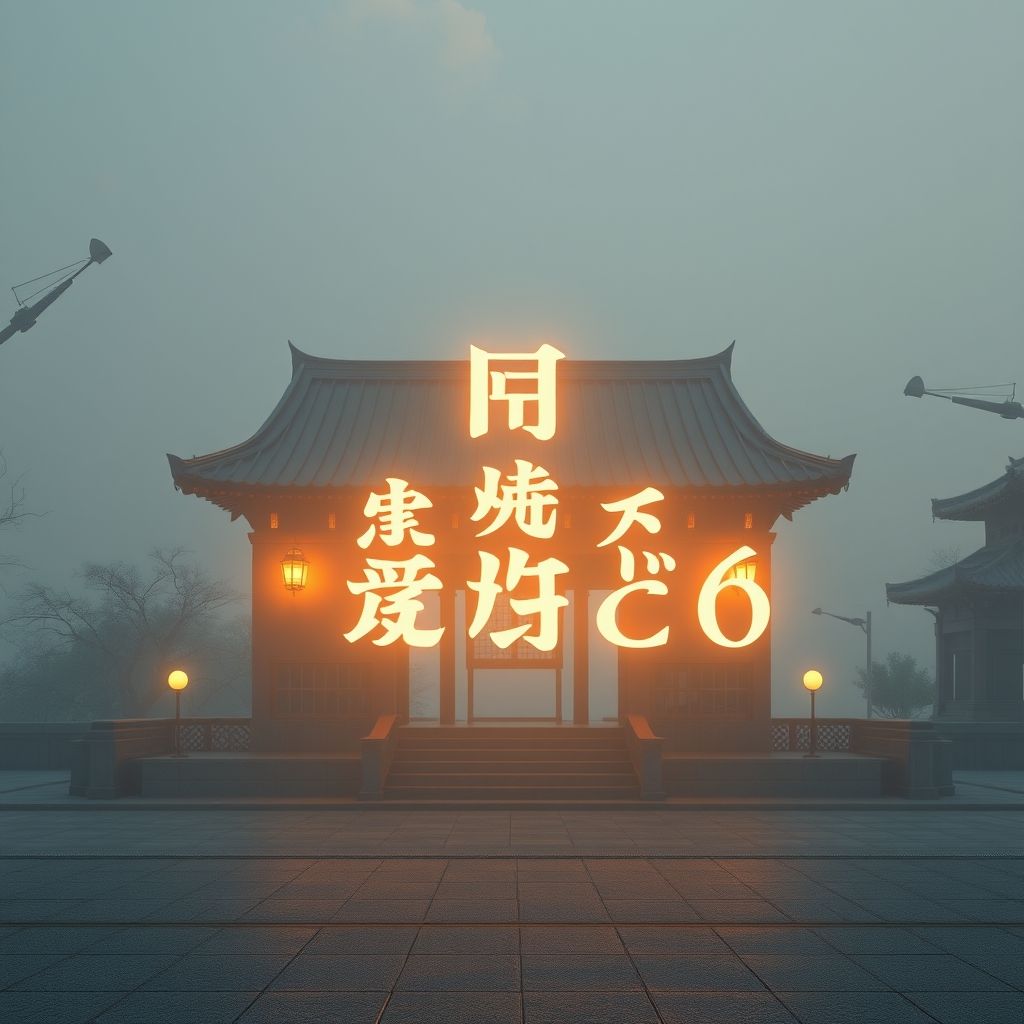 การ์ดเชิญแต่งงานสีสันสดใส